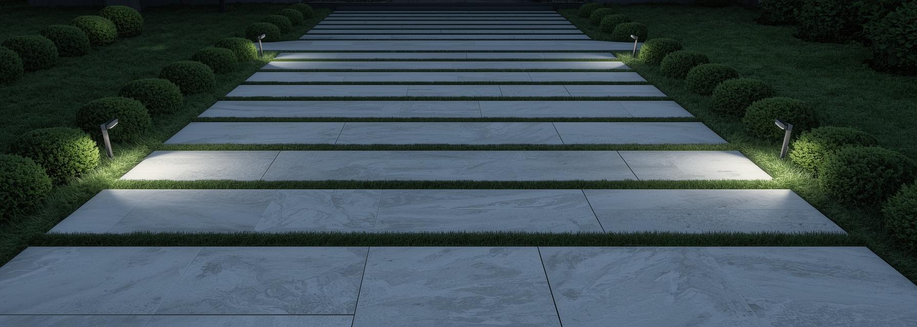 Core technologies and performance benefits