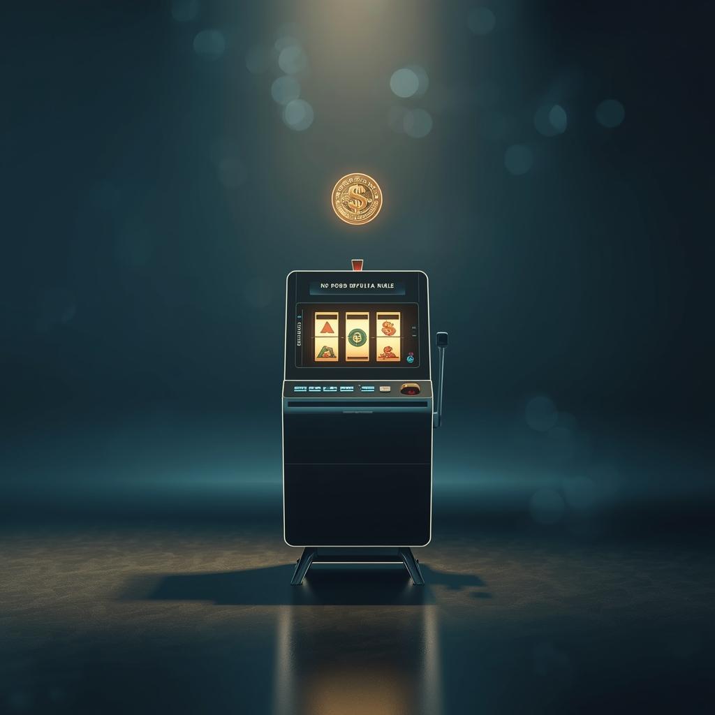 How offers work, eligibility and key conditions