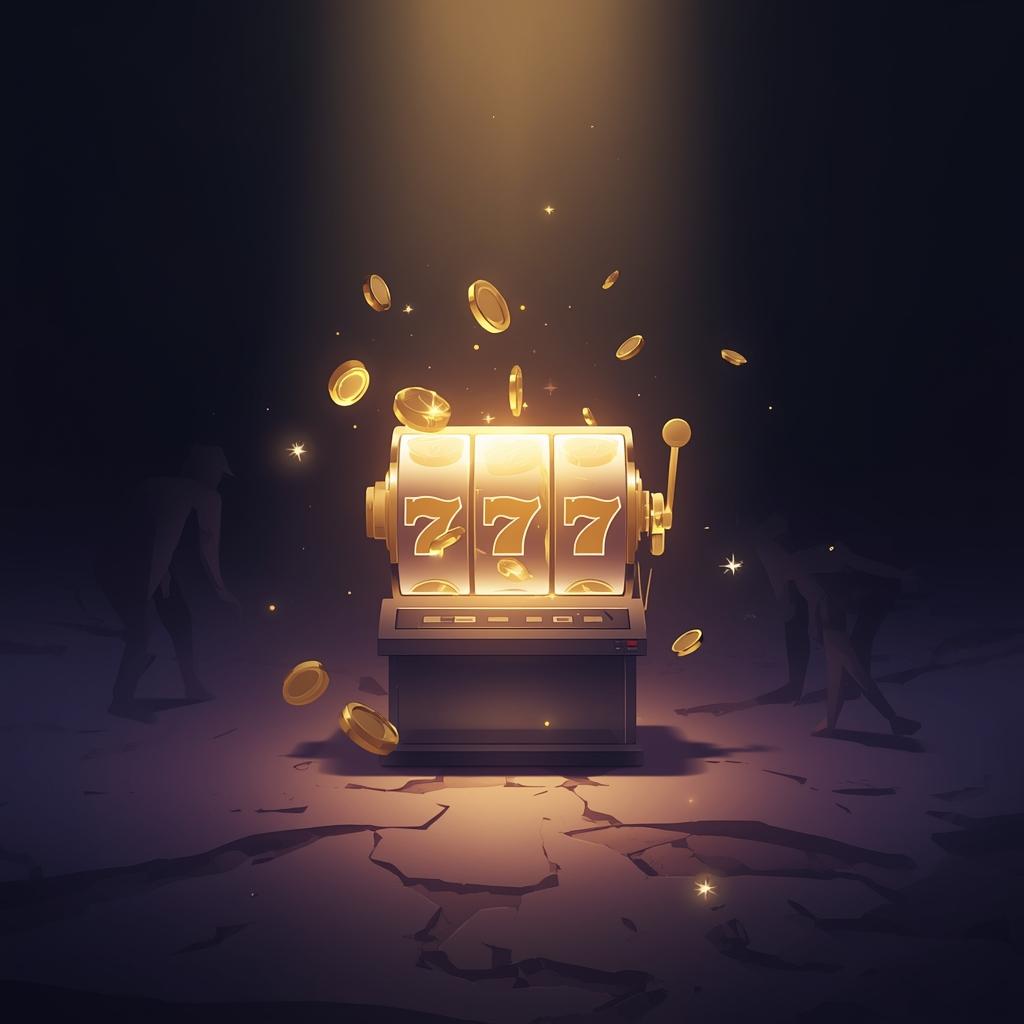 Maximizing free spins and avoiding common pitfalls