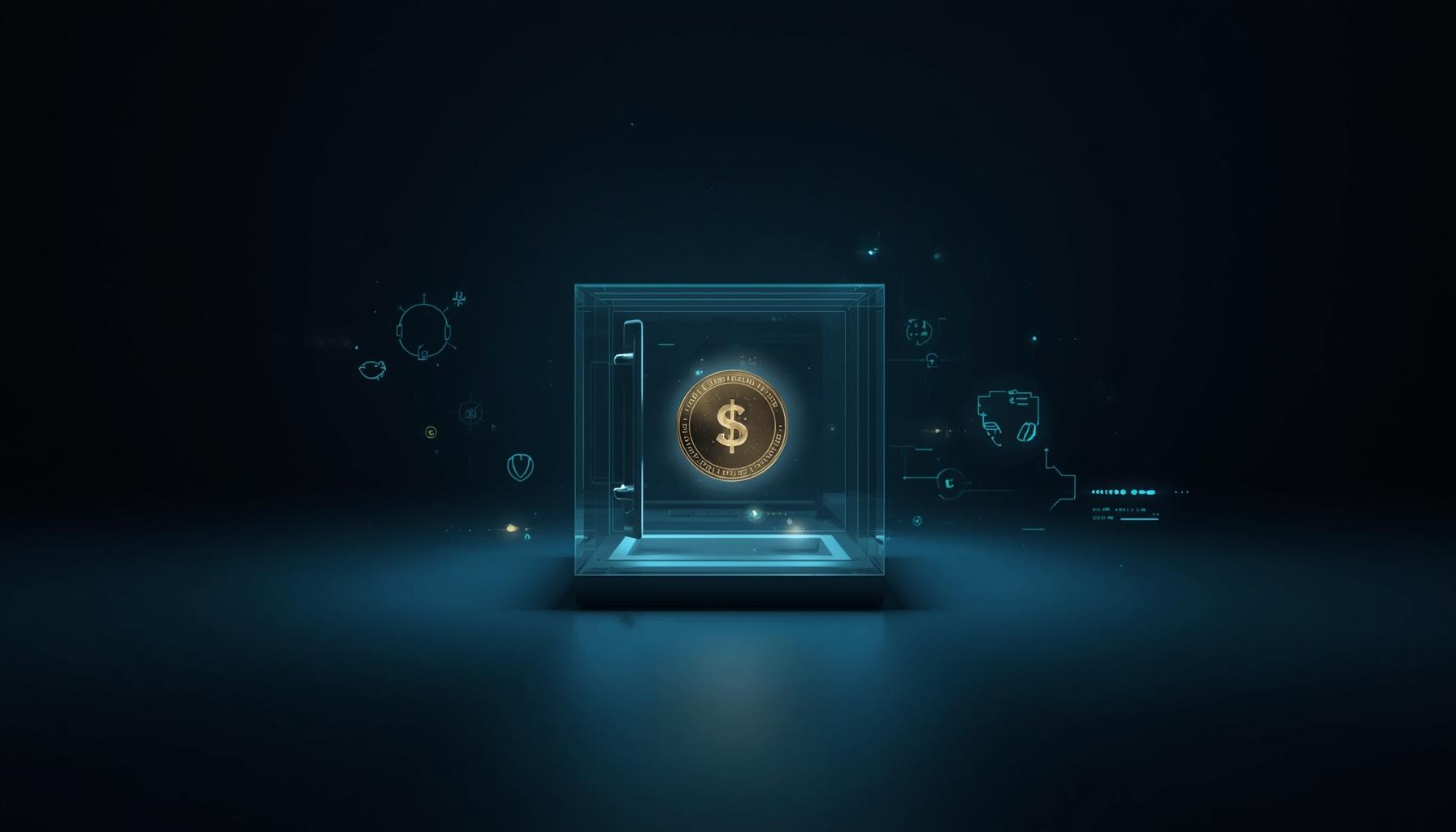 Withdrawals, support, compliance and ongoing monitoring